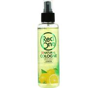RedOne Cologne Spray Lemon 150ml