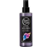 RedOne Cologne Spray Thunderbolt 150ml