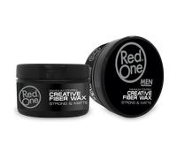 RedOne Creative Fiber Wax Strong & Matte 100ml