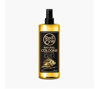 RedOne eau de cologne gold