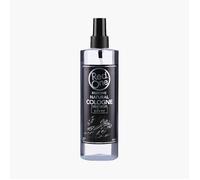 RedOne eau de cologne silver