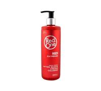 RedOne Extreme After Shave Cream Cologne 400ml
