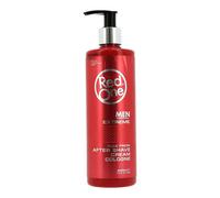 RedOne Extreme After Shave Cream Cologne 400ml
