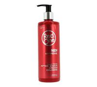 RedOne Extreme After Shave Cream Cologne 400ml