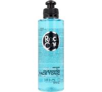 RedOne Face Tonic Pure Control 250ml