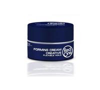 RedOne Forming Cream Creative Flexible Hold 100ml