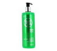 RedOne Fresh After Shave Cream Cologne 400ml