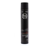 RedOne Full Force Ultra Hold Hair Styling Spray 400ml