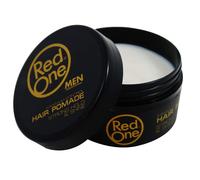 RedOne Hair Pomade Strong Hold Shine 100ml