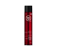 Red One Full Force Hair Styling Spray 400ml Passion