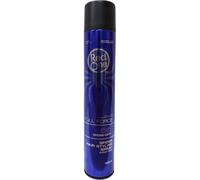 Red One Full Force Hair Styling Spray 400ml Show Off