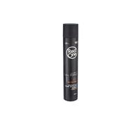 RedOne Hair Styling Spray Full Force Ultra Hold 400ml