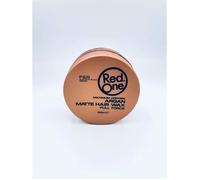 Redone MAT WAX ARGAN 150 ml