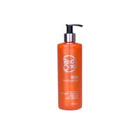 RedOne Men Revitalizing After Shave Cream Cologne 400ml