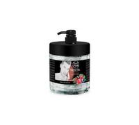 RedOne Men Shaving Transparente Forest Fruits Alto Gel 1000ml