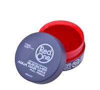 RedOne Quicksilver Aqua Hair Wax Full Force 150ml