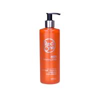 RedOne Revitalizing After Shave Cream Cologne 400ml