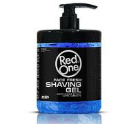 Redone shaving gel 1000 ml Marin