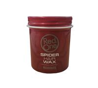 RedOne Spider Hair Wax Passionate 100ml