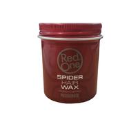 RedOne Spider Hair Wax Passionate 100ml