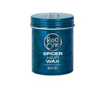 RedOne Spider Hair Wax Show-Off 100ml