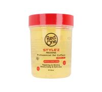 RedOne Style'z Professional Gel Hair Argan Oil 910ml
