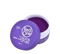 RedOne Violette Aqua Hair Wax Full Force 150ml