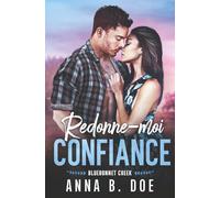 Redonne-moi confiance