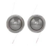 Redonnez vie à votre cafetière à piston : tige de piston de qualité supérieure pour cafetière à piston, compatibilité et durabilité