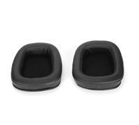 Redonnez vie à votre casque avec des coussinets de remplacement haut de gamme, conçus et fabriqués pour un confort optimal, compatibles avec