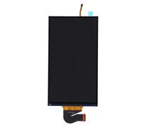 Redonnez vie à votre Nintendo Switch grâce à notre kit de remplacement d'écran. Bénéficiez d'un écran LCD impeccable et d'un contrôle