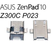 Redonnez vie à votre Zen Pad 10 Port de charge neuf & solide !