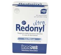 Redonyl Ultra 150 MG 60 Capsules Birillo