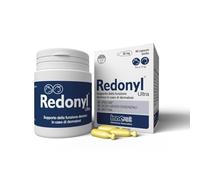 Innovet Redonyl Ultra – 60 pièces – 50 mg