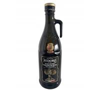 Redoro - Olio Extravergine Di Oliva - Selezione Oro - 1L