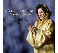 Maqam d'amour