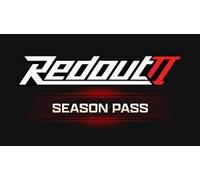 Redout 2 Season Pass (Xbox)