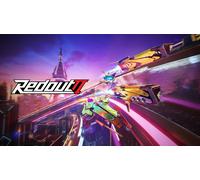 Redout 2 (XB1)