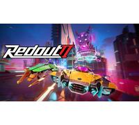 Redout (PC)