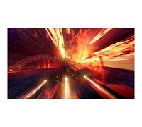 Redout - Playstation 4 - Italien