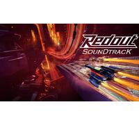 Redout Soundtrack (DLC)