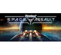 Redout: Space Assault (PC)