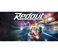 REDOUT (XB1)