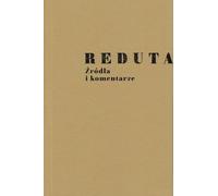Redoute. Sources et commentaires