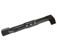 Redpart Lame de tondeuse 37 cm compatible avec Bosch Rotak 36/36R/37/37 Ergoflex/370 Ergoflex - Remplace Bosch F016L65400, F016800272, F016800275