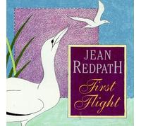 Redpath, Jean - First Flight
