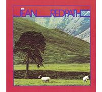 Redpath, Jean - Jean Redpath
