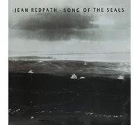 Redpath, Jean - Song Of The Seals