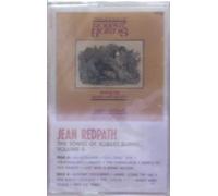 Redpath, Jean - Songs of R. Burns No. 6