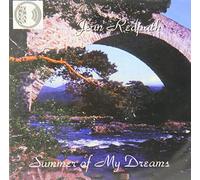 Redpath, Jean - Summer of My Dreams [Import]